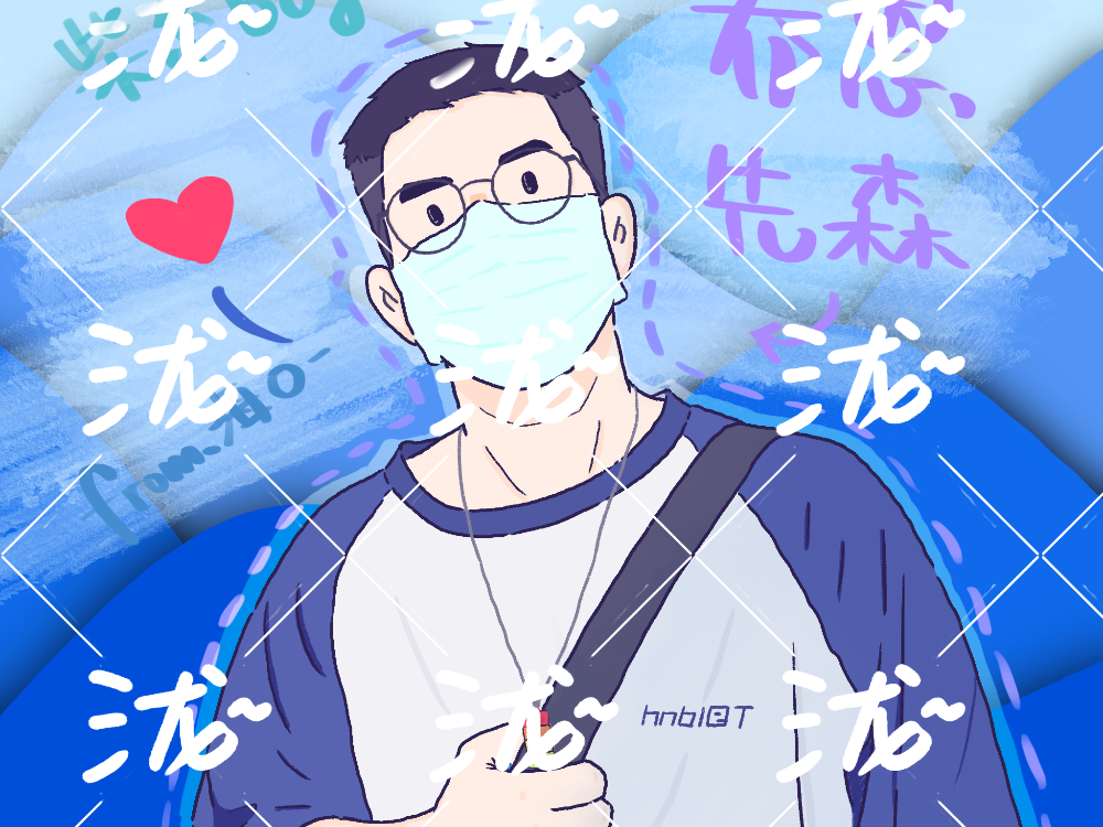 1702261910602878.png