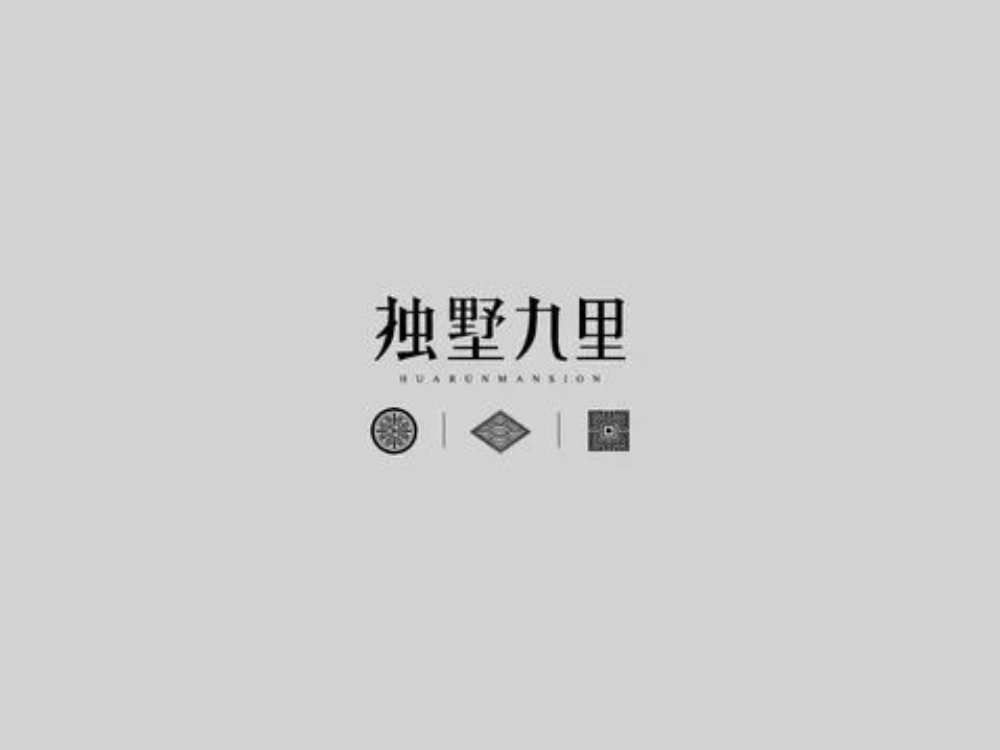 企业logo设计.jpg