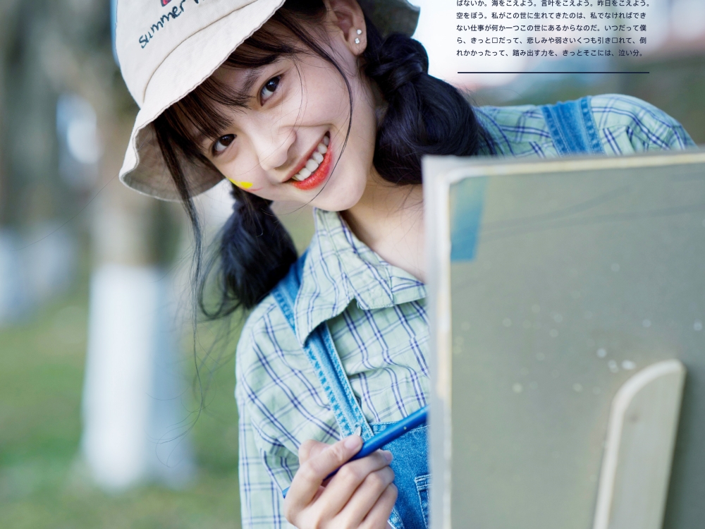 摄影后期修图.jpg